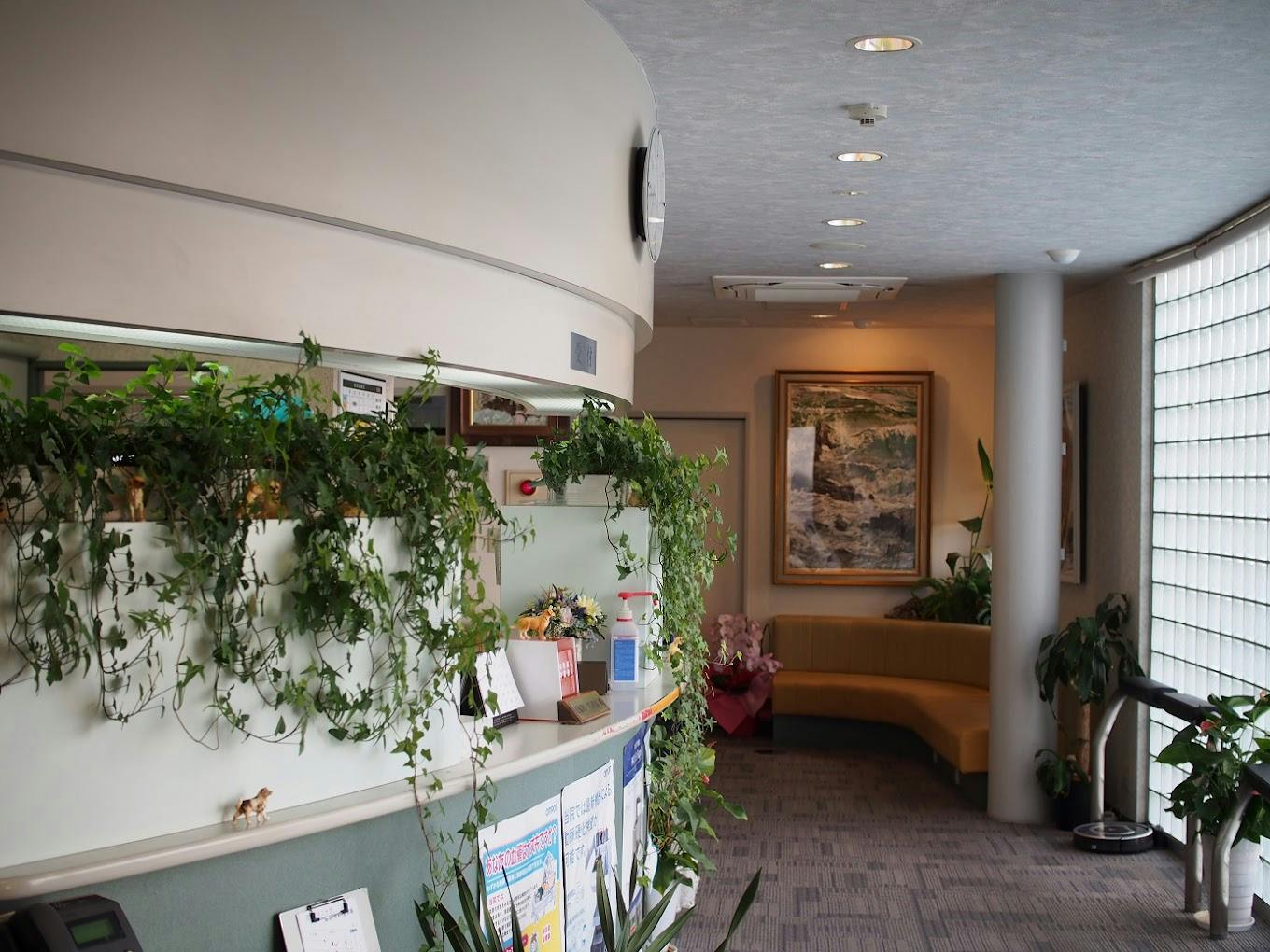 整形外科吉田クリニック