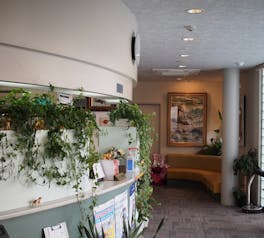 整形外科吉田クリニック