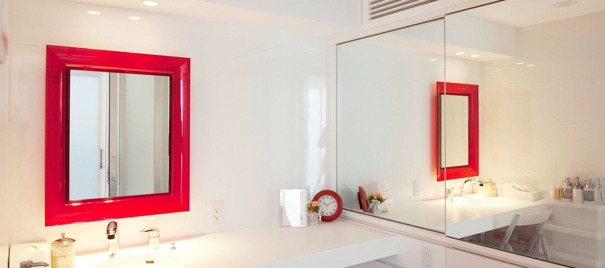 たか子クリニックの店舗画像