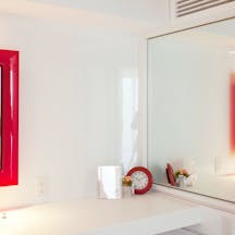 たか子クリニックの店舗画像