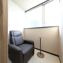 ベルクリニック 川崎院 店舗画像