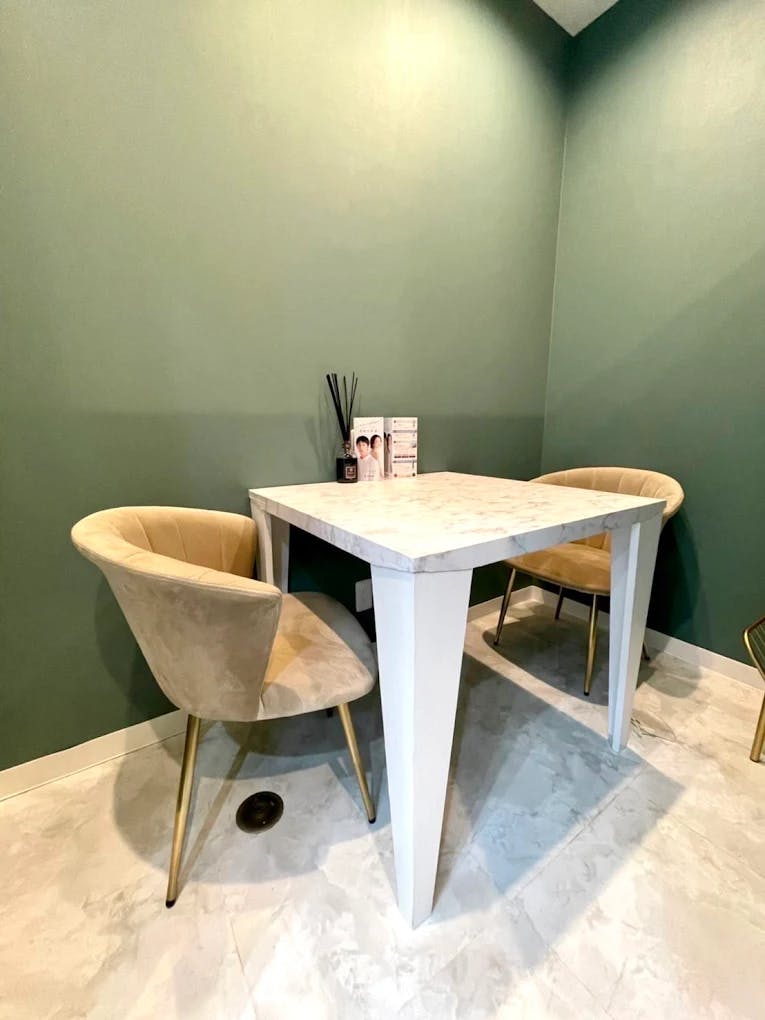 カリスビューティークリニック 渋谷院(KARIS beauty clinic)の店舗画像