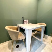 カリスビューティークリニック 渋谷院(KARIS beauty clinic)の店舗画像