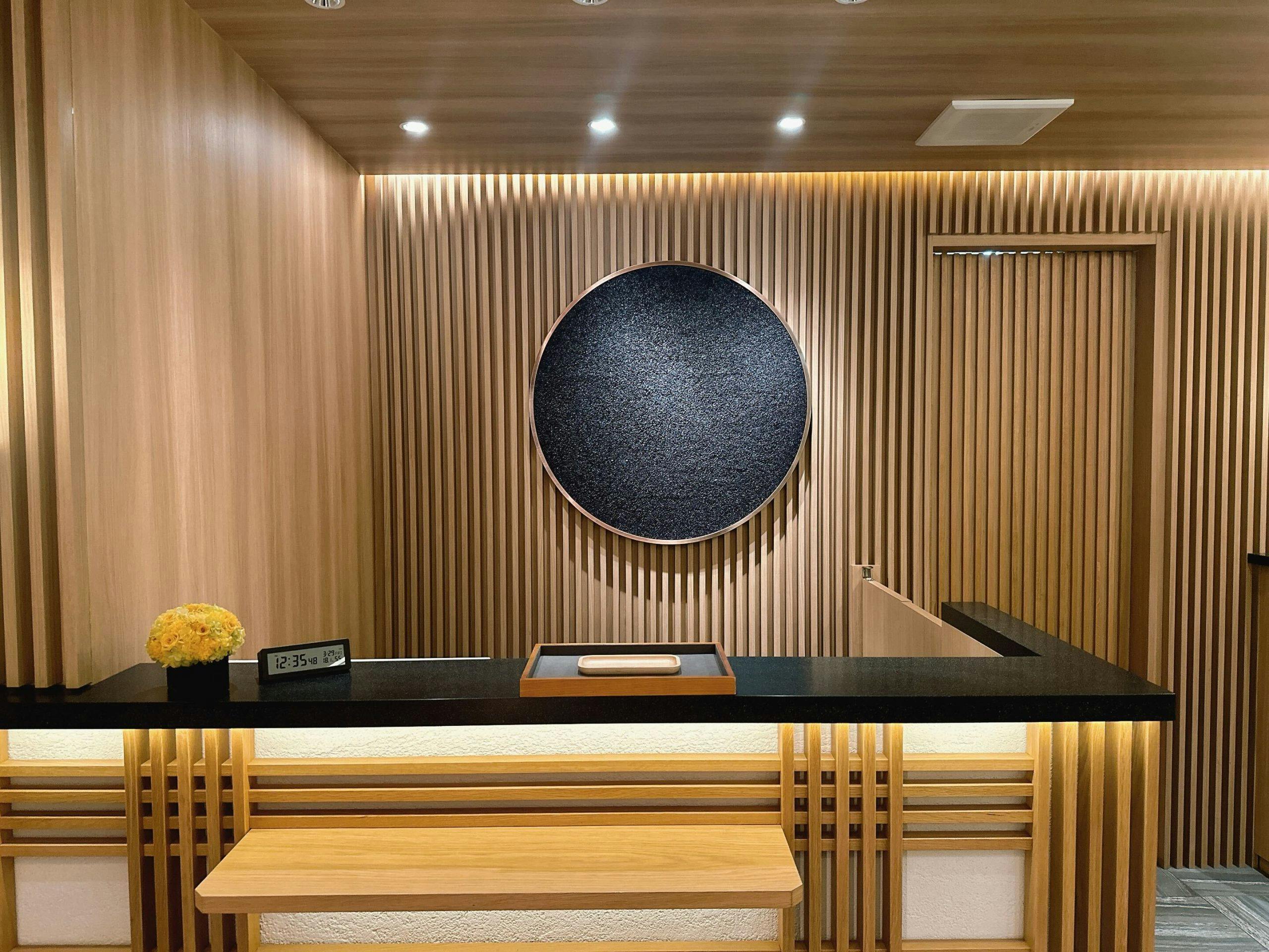 LUNA BEAUTY CLINIC 新宿西口院 店舗画像