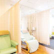 世田谷リウマチ膠原病クリニック祖師谷待合