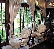 司命堂梶原医院