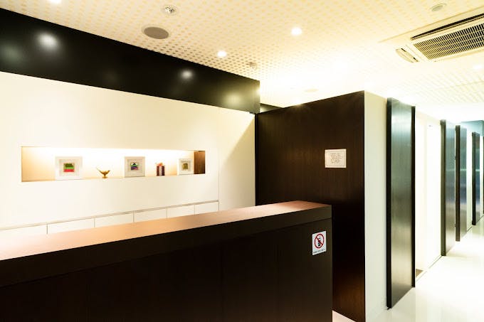 マグノリア皮膚科クリニック