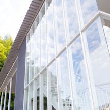 医療法人木村医院外観