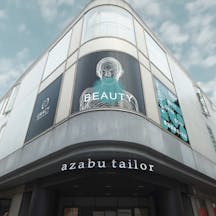 GRACY TOKYO CLINICの店舗画像