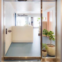 あやクリニック受付