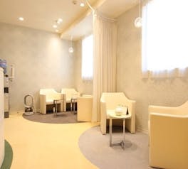 高崎TAクリニック