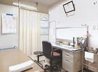 祐生病院診察室