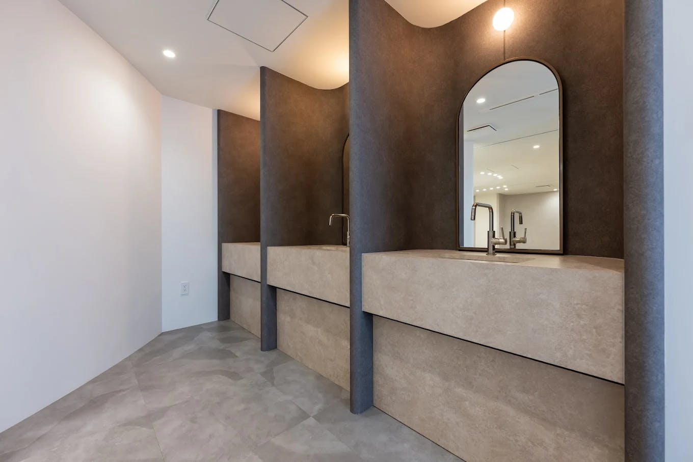 クロエチョンダムクリニック(Chloe Cheongdam Clinic)の店舗画像