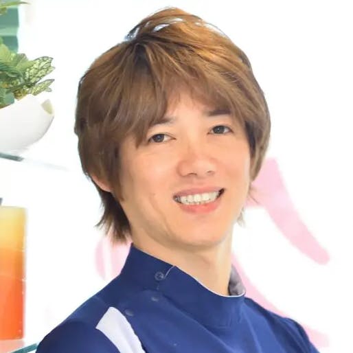 田島 義久