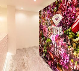 TCB東京中央美容外科 岐阜院