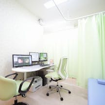 ねもと内科診察室