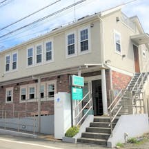 奥野医院 美容皮膚科