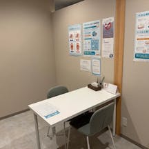 スリープメディカルクリニック大宮院(SLEEP MEDICAL CLINIC)の店舗画像