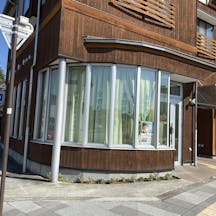 Mクリニックカルイザワ(M CLINIC karuizawa)外観