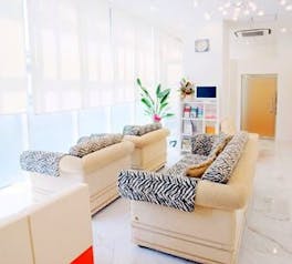 共立美容外科 福岡院