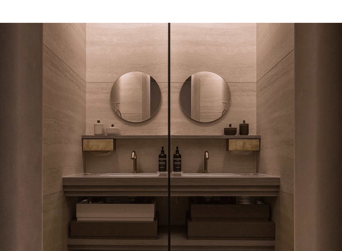 さやかスローヴァクリニック銀座(sayakaslowa.clinic)の店舗画像