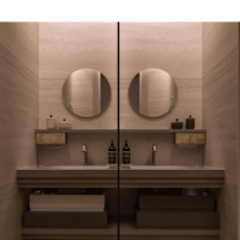 さやかスローヴァクリニック銀座(sayakaslowa.clinic)の店舗画像