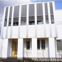 デンティスト ワタナベ(Dentist watanabe)外観