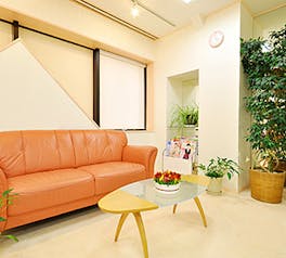 美容外科メディクス