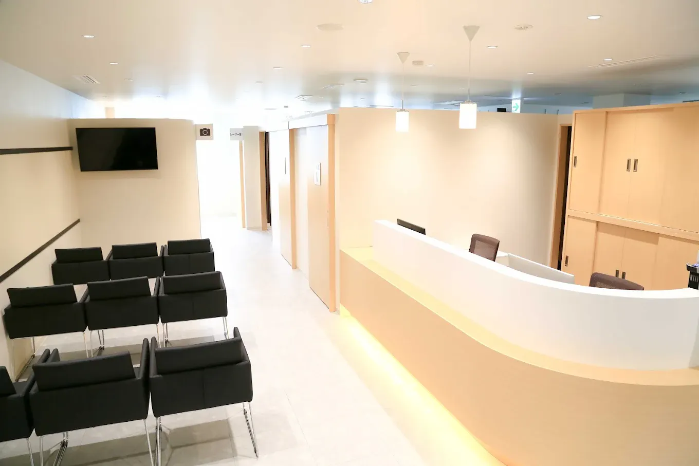 公の場での発言・インタビュー報道記録