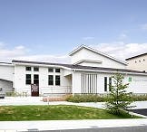 名古屋フォレストクリニック