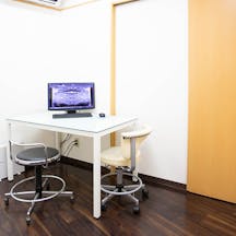 七里KT歯科・矯正歯科の店舗画像