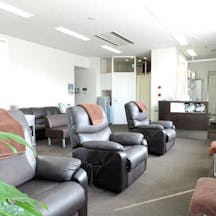 サイエンスクリニック院内画像②