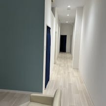 エターナル美容クリニック院内