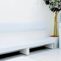 イースト駅前クリニック新橋院院内画像①