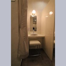 阿佐ヶ谷皮フ科パウダールーム