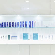 南青山コスメクリニック