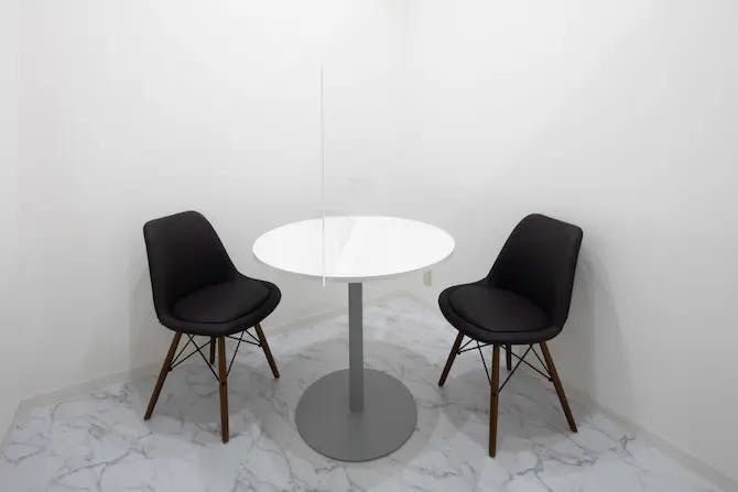 メンズエミナル 小倉院カウンセリングルーム