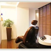 桜花クリニック手術室