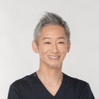 皆木 靖紀