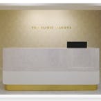 名古屋のザクリニック名古屋(THE CLINIC NAGOYA)受付