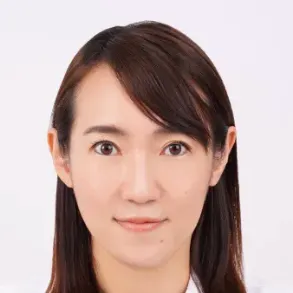 小竹 麻子 医師|経歴(口コミ・評判)|ナチュラルスキンクリニック 笹塚院(Natural Skin Clinic)|キレイレポ