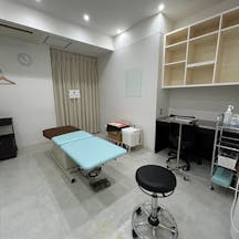 湘南美容皮フ科 渋谷公園通り院の店舗画像