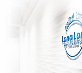 ロナロナクリニック(LonaLona Clinic)