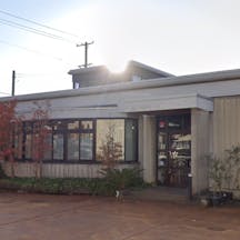 斉藤内科皮膚科外観