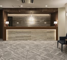 みずほクリニック