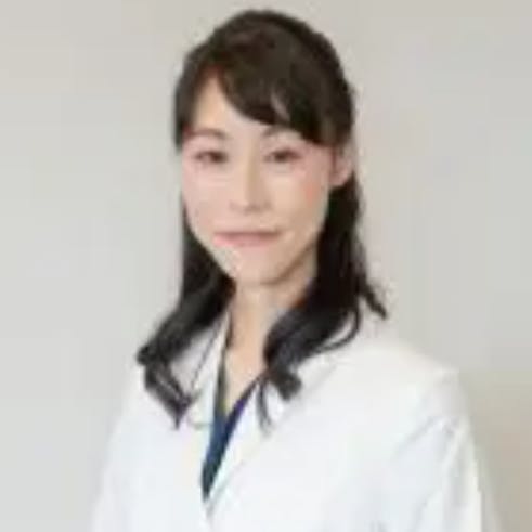 仁儀 陽子