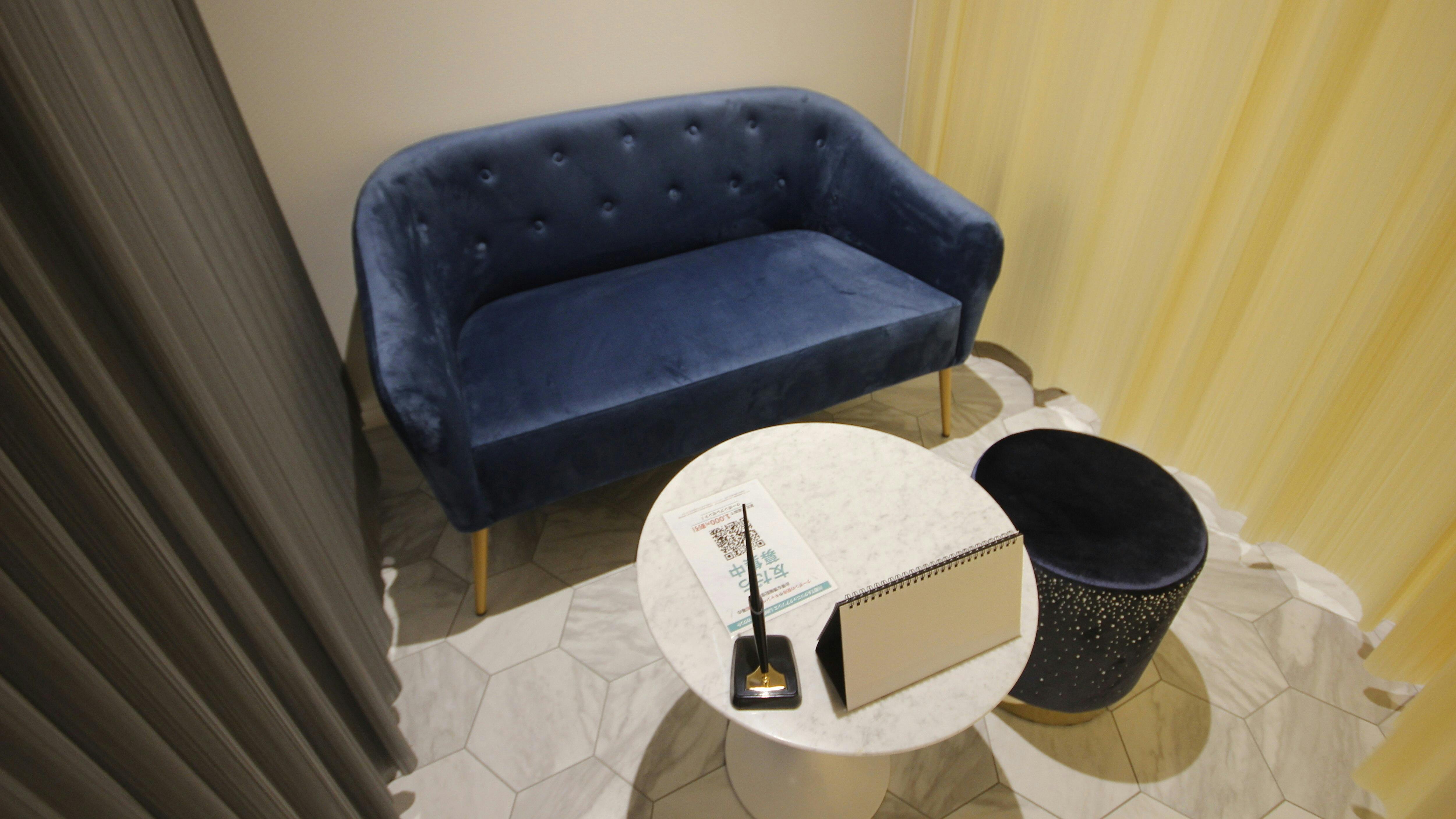 川越TAクリニックアソシエ