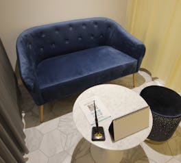 川越TAクリニックアソシエ