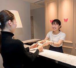 ヤナガワクリニック(YANAGAWA CLINIC)