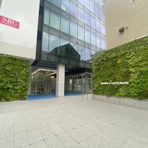 湘南美容クリニック 浦和院